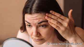 Doctor warns ‘never pluck’ hairs from one part of your face over rare deadly brain infection risk