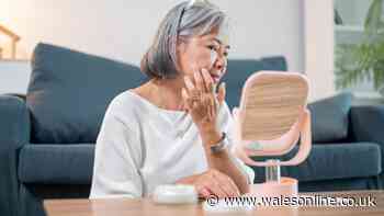 Doctor warns ‘never pluck’ hairs from one part of your face over rare deadly brain infection risk