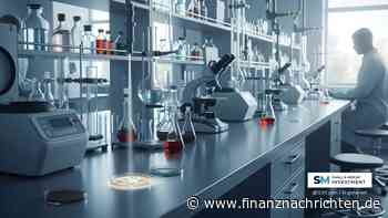 Warum bei Status epilepticus schon 5 Minuten zählen: UCB, Jazz Pharmaceuticals, SK Biopharmaceuticals und NeuroThera im Wettlauf gegen schwere Anfälle