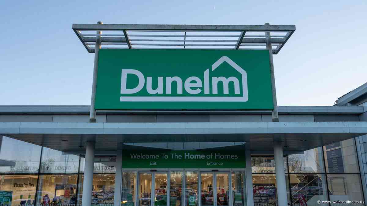 Dunelm Black Friday sale: 2026 dates and the best early homeware deals