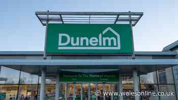 Dunelm Black Friday sale: 2026 dates and the best early homeware deals