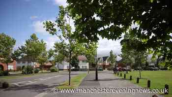 Nearly 1,300 homes could be built on Stockport's green spaces under latest plans