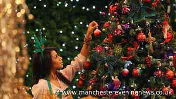 Full list of confirmed bank holidays in 2027 including two Christmas substitute days