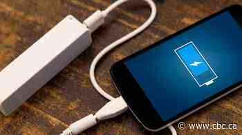How to tell whether your lithium batteries are a fire risk — and what to do if they are