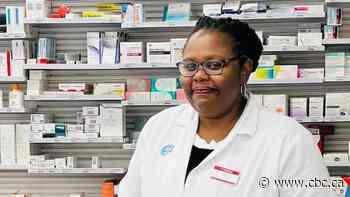 As a Nigerian, I thought Canadians had free health care. Then I became a pharmacist here
