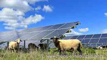 Gemeinde Karlsfeld ebnet Weg für erste Solarparks – Rat stimmt einstimmig zu