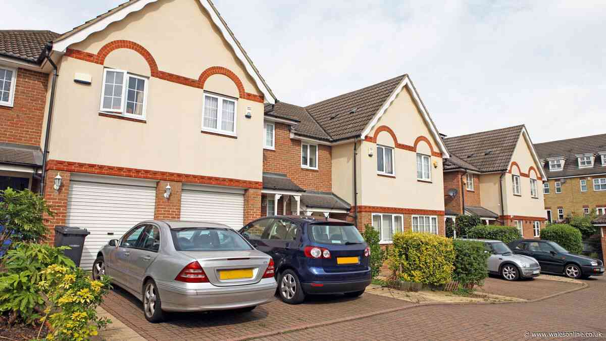 Six ways to keep your home warm as 20m households to receive £100