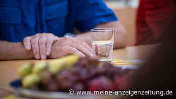 Mordverdacht nach Tod im Pflegeheim – 76-Jähriger soll Cousin mit Behinderung getötet haben
