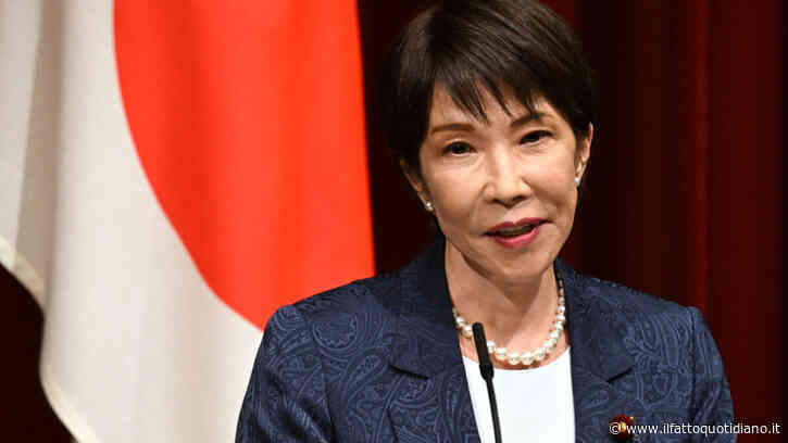 Giappone, un anno di governo di Takaichi Sanae. Dall’economia all’emancipazione femminile: le promesse tradite della prima premier donna