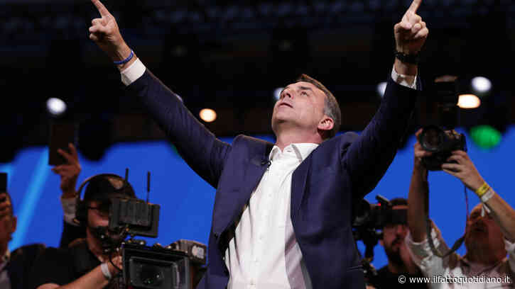 Non solo i figli Flavio ed Eduardo: ecco tutti i sostenitori di Jair Bolsonaro fuggiti dal Brasile per non essere arrestati