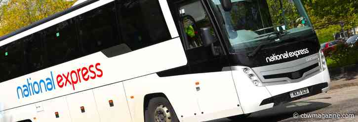 Autobuses de L&eacute;on reaches agreement on Mobico acquisition