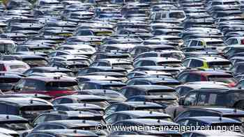 Neue Regel fürs Auto: Erste Umsetzung bereits ab November 2026 – Abgase, Bremsen, Reifen betroffen