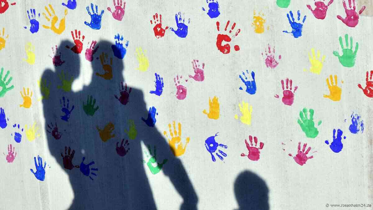 Kita-Zuschuss fällt weg – Leser: „An den falschen Stellen gespart“ und „Geburtenrate senken“