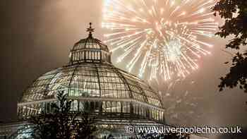 Firework rules for Halloween and your rights if they become unreasonable