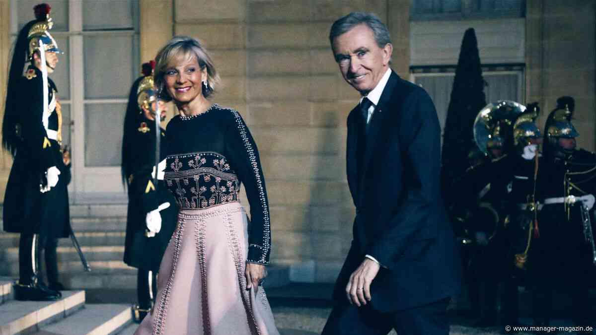 Tipps für den Feierabend: Das Prinzip Louis Vuitton und Kloppsche Karrieretipps