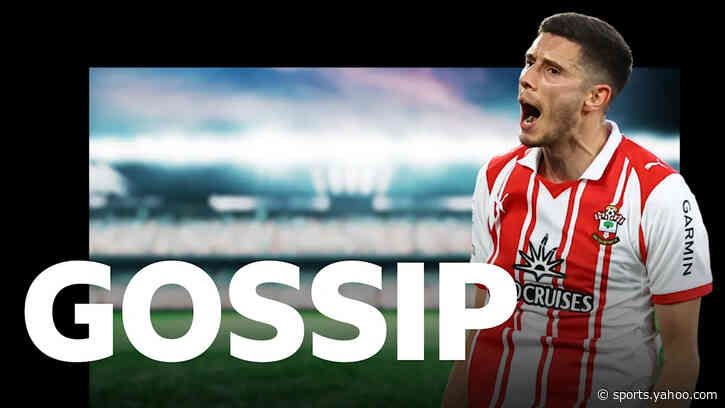 Stewart caught in Swansea rules limbo - gossip