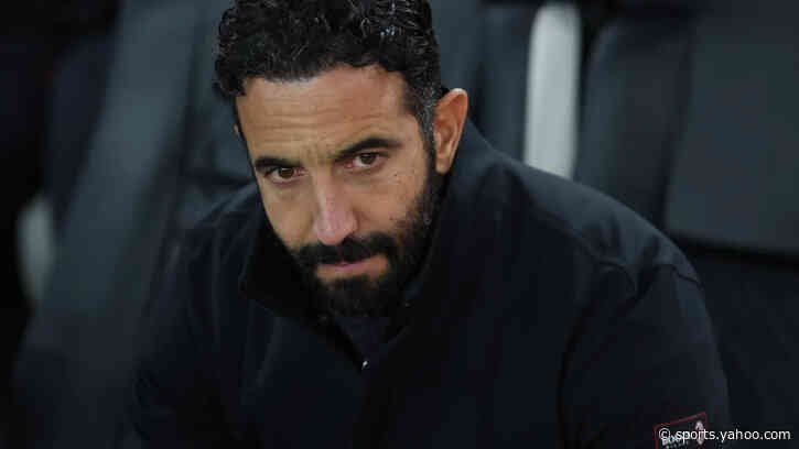 Milan vs Inter: probable line-ups and where to watch on TV
