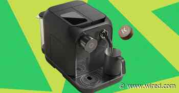 Keurig Alta Brewer Review: Brand-New Tech, Classically Good Coffee