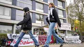 Wut der Gen Z, Eskalation auf der Straße? Protestforscher sieht „fatales Signal“ aus der Politik