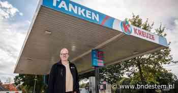 Benzinebedevaart naar Steenwijk: het geheim achter de bodemprijzen in deze stad