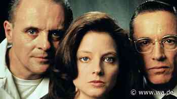 Diese Serienkillerfilme passen perfekt zum Halloweenabend