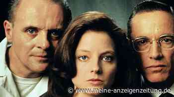 Diese Serienkillerfilme passen perfekt zum Halloweenabend
