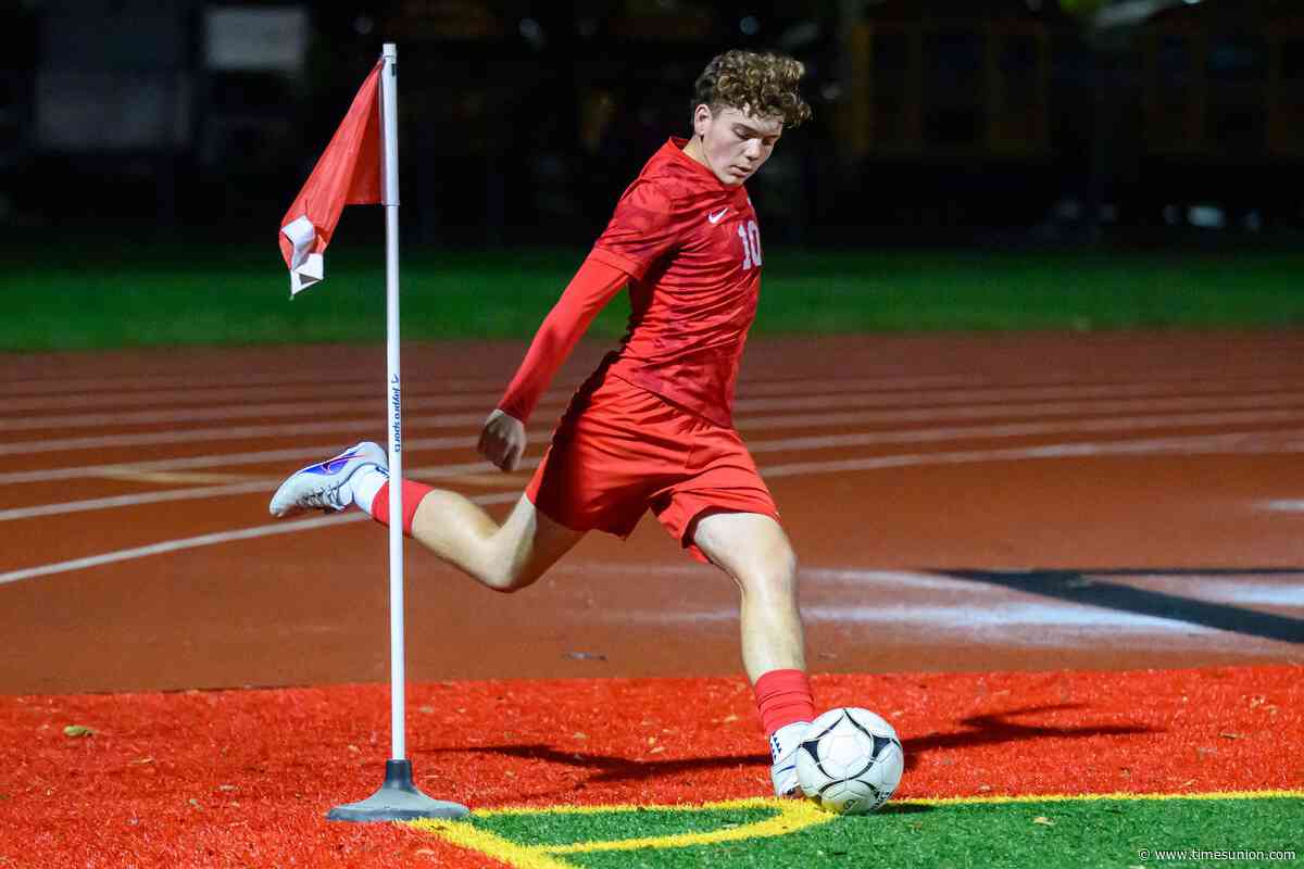 Section 2 soccer finals: What to know about Saturday's 6 title games