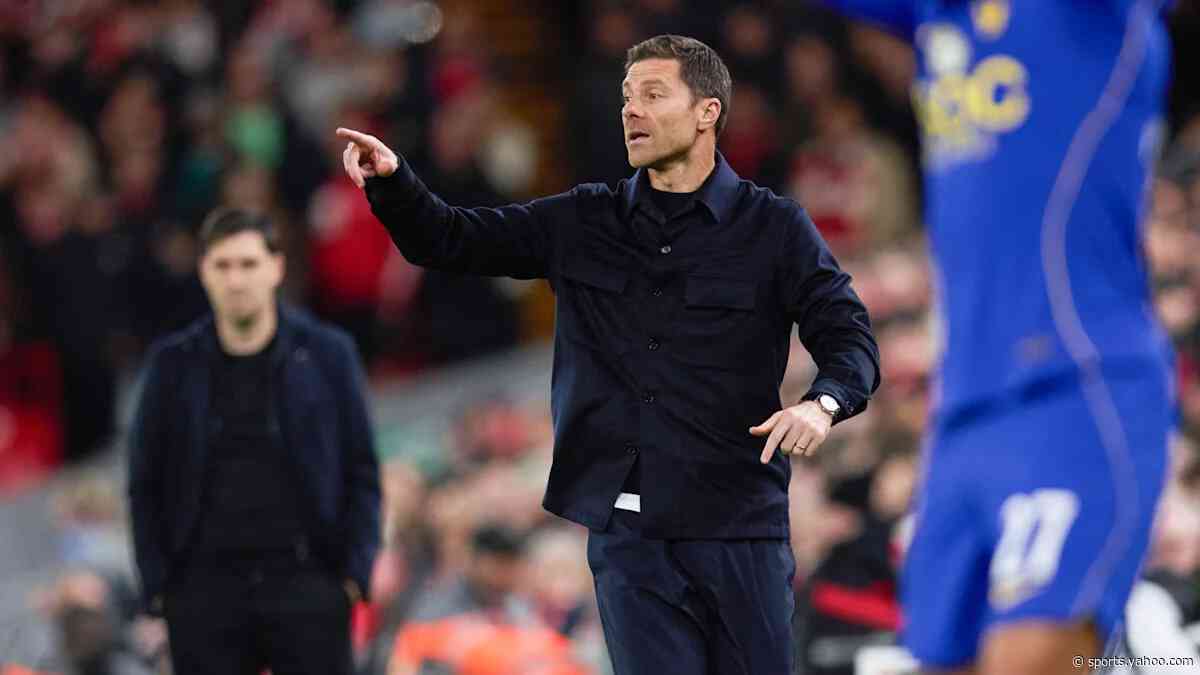 Chelsea vs Man United: Match Preview, Latest Team News and Score Prediction