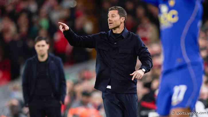 Chelsea vs Man United: Match Preview, Latest Team News and Score Prediction