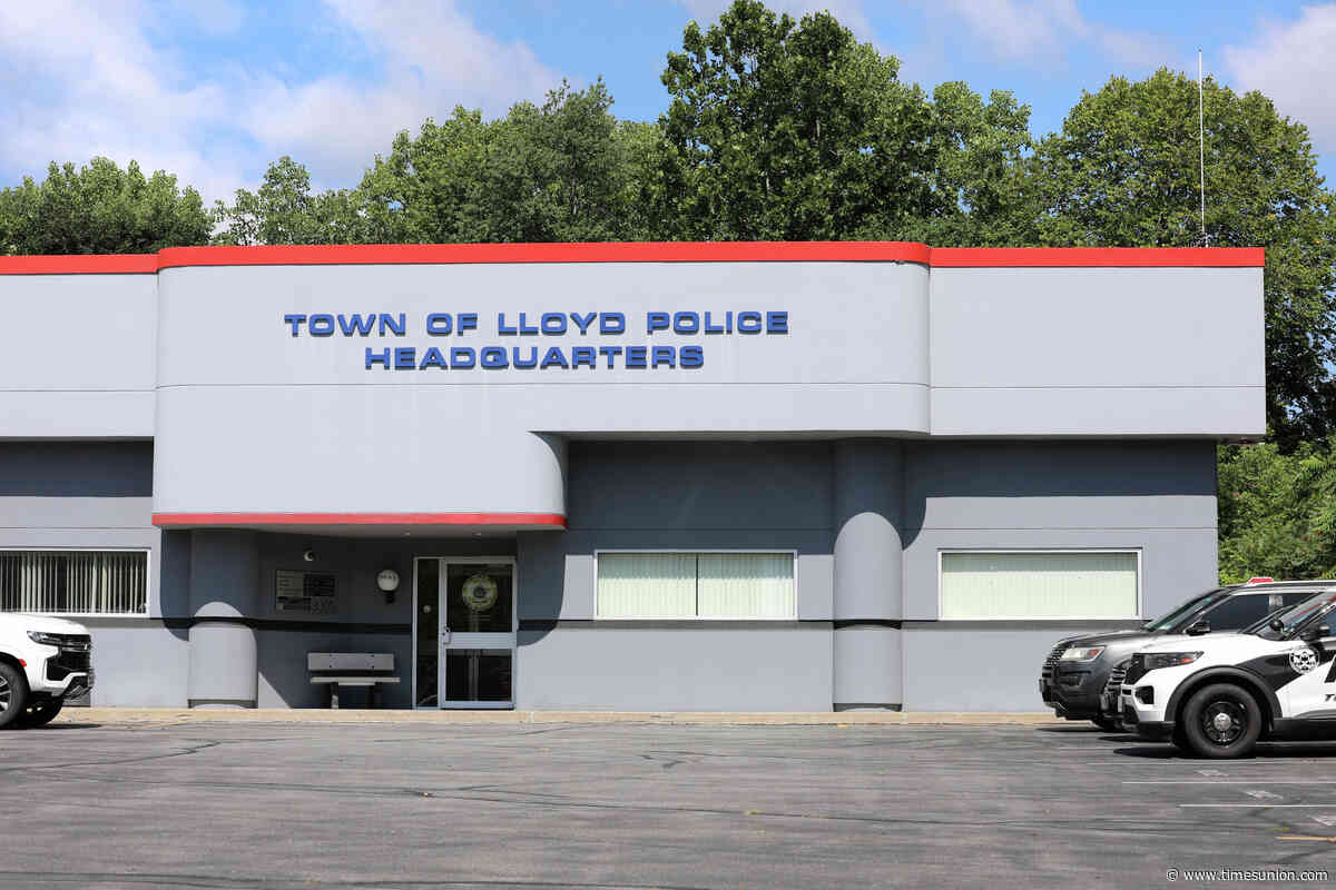 Town cancels meeting after threat of violence against board members