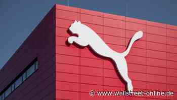 wO Heimspiel: Puma: Turnaround mit angezogener Handbremse