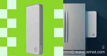 Backup by Biolite Review: A Cool Idea