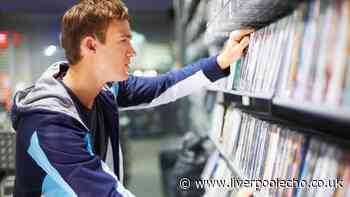 15 DVD collections worth up to £350 as people urged to check at home