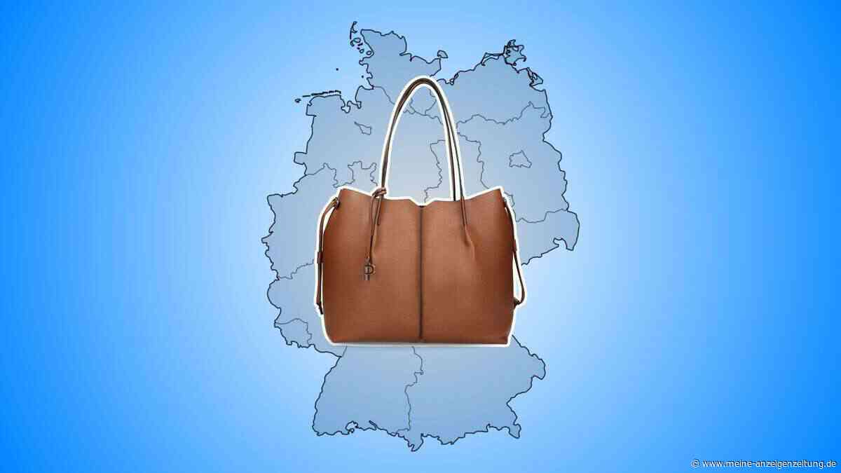 „War nicht immer einfach, den Namen zu tragen“: Martin Picard erklärt die Lasten eines Familienunternehmens