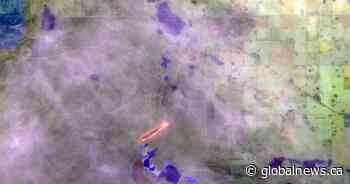 New information challenges military’s account of deadly Wainwright fire