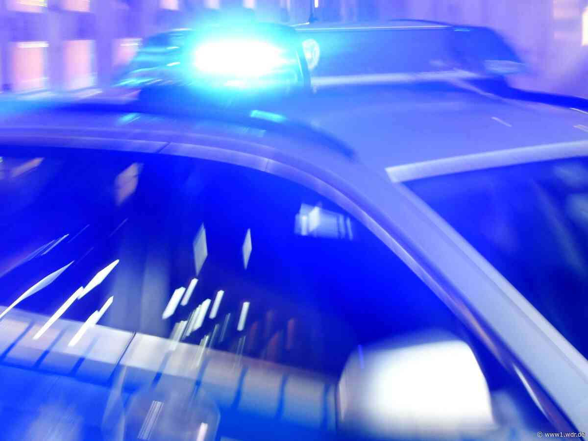 Gen Z regelt: Nach Festnahmen prüft Polizei Verbindung