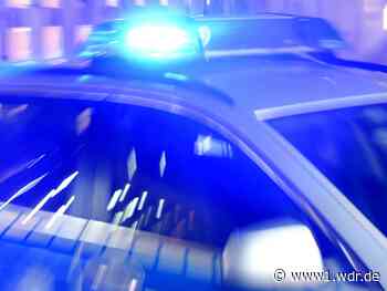 Gen Z regelt: Nach Festnahmen prüft Polizei Verbindung