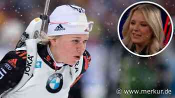 Eine Sache vermisst Miriam Neureuther am Profisport besonders
