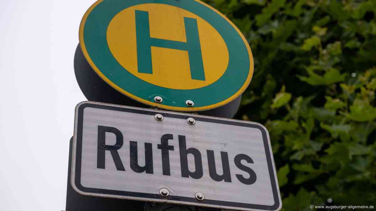 Der Landkreis Unterallgäu will eine halbe Million Euro einsparen