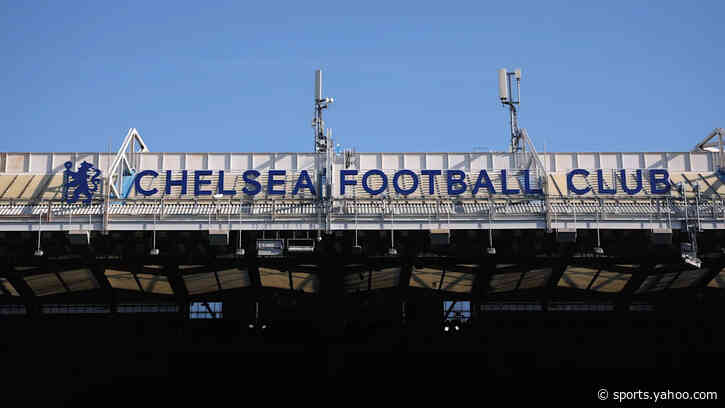 Chelsea and Man Utd kick off bumper Saturday of Premier League action