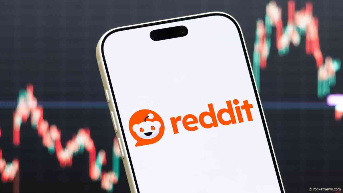 Reddit stock plunges 29% after weak outlook, wrapping its worst day ever