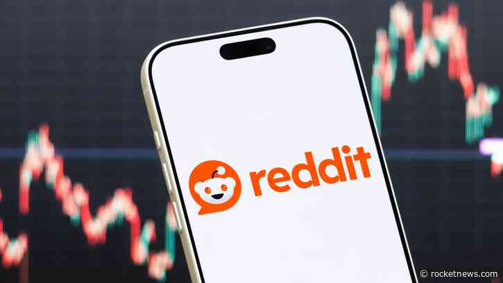 Reddit stock plunges 29% after weak outlook, wrapping its worst day ever