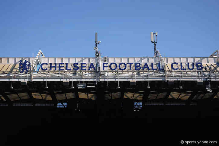 🚨 Palmer and Bruno start: Chelsea-Manchester United line-ups are in