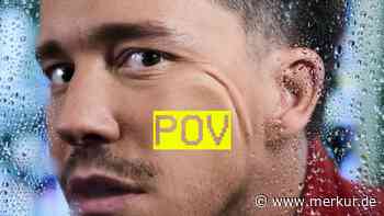 Nico Santos und sein ganz eigener „POV“: Das sind die Musik-Highlights der Woche