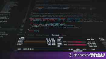 Anthropic denies breach as tampered Claude Code extension hits Cursor users