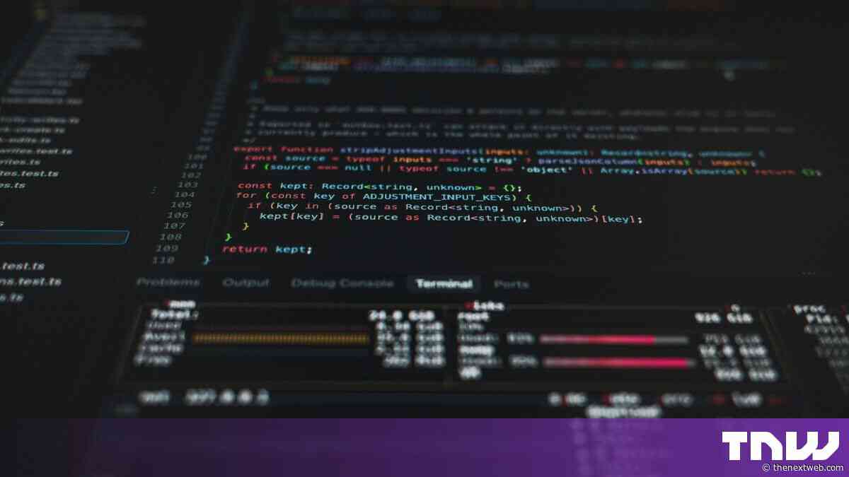 Anthropic denies breach as tampered Claude Code extension hits Cursor users