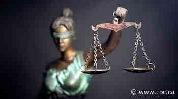 Cocaine smuggler could avoid prison as judge fears incarceration would orphan 7-year-old son