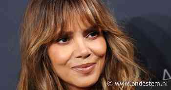 Ex-man van Halle Berry behoudt voogdij over zoon na beschuldigingen van mishandeling