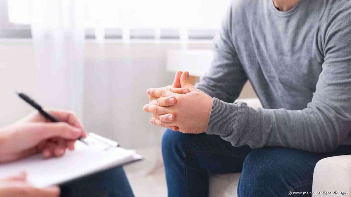 Reform mit Folgen für Psychotherapie: Patienten drohen mehr Kosten und höhere Hürden