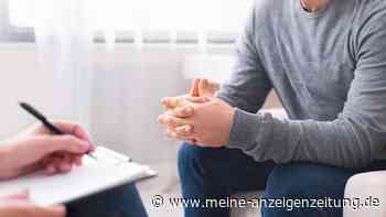Reform mit Folgen für Psychotherapie: Patienten drohen mehr Kosten und höhere Hürden